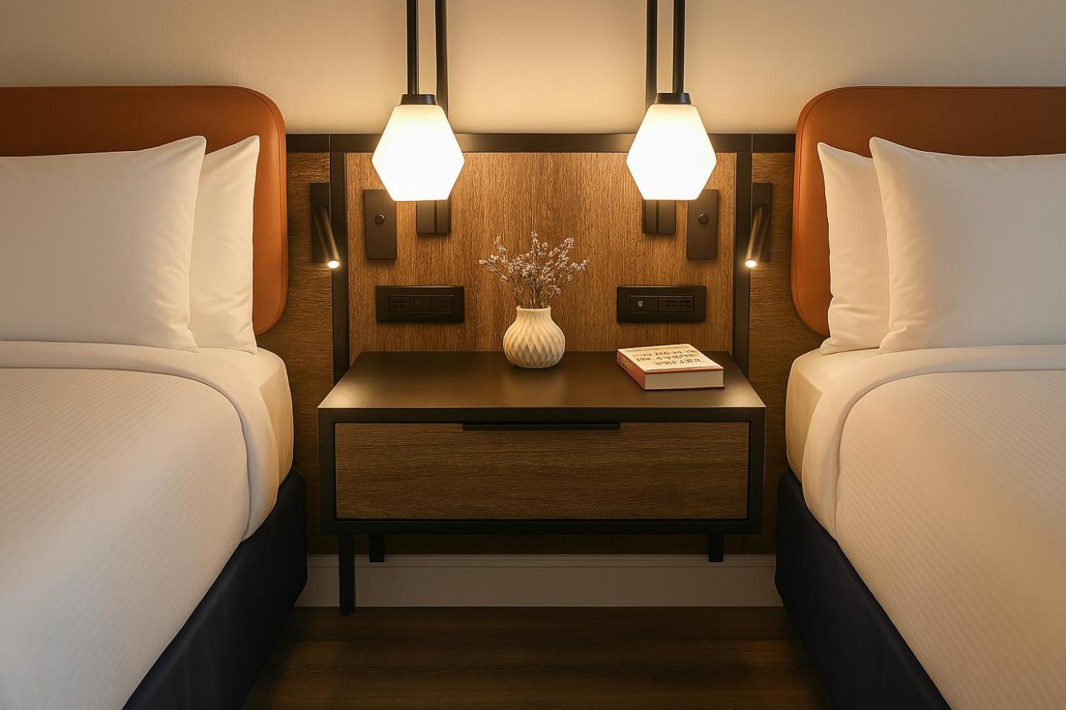 The Woodrose- Newly Renovated Willits