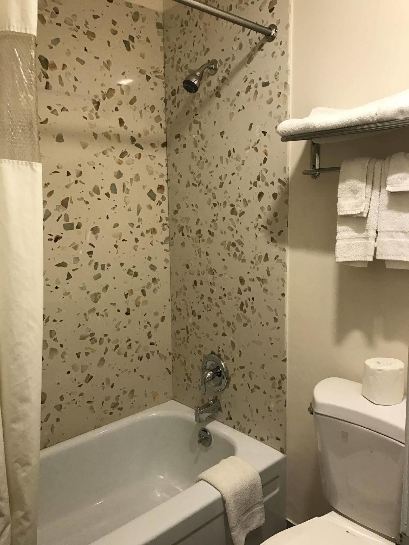 Hotel The Woodrose- Newly Renovated 5*