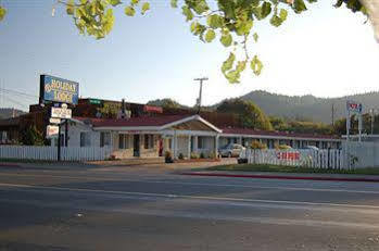 The Woodrose- Newly Renovated 5* Willits
