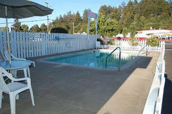 The Woodrose- Newly Renovated 5*