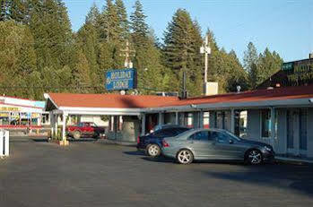 The Woodrose- Newly Renovated Hotel 5*